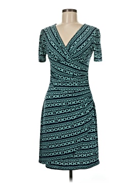 Evan Picone Cocktail Dress