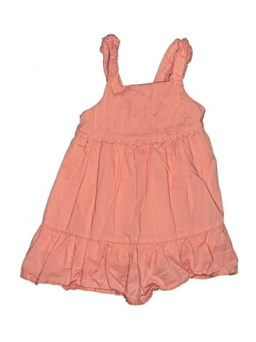 OshKosh B'gosh Dress (view 1)