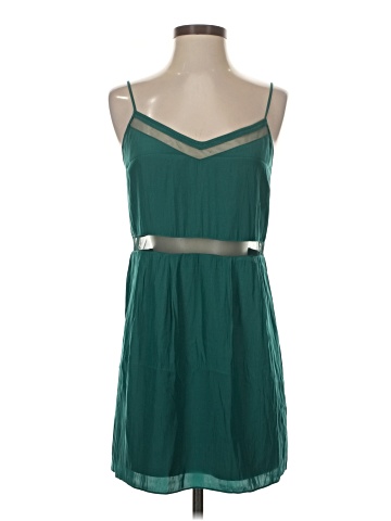 Elizabeth and James Sleeveless Top (view 1)