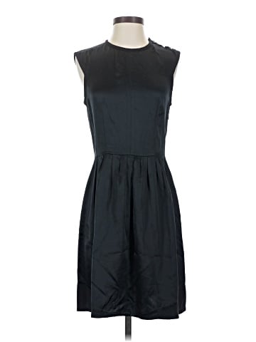 Proenza Schouler for Target Casual Dress (view 1)