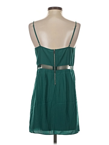 Elizabeth and James Sleeveless Top (view 2)