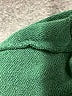 Assorted Brands Green Pullover Hoodie Size S - photo 8