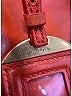 Prada Orange Tote One size - photo 6