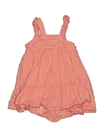 OshKosh B'gosh Dress (view 2)