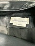 Lovers + Friends Black Casual Pants Size S - photo 6