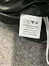 Lovers + Friends Black Casual Pants Size S - photo 7