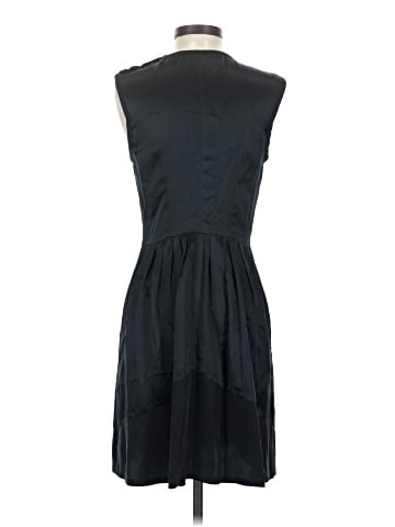 Proenza Schouler for Target Casual Dress (view 2)