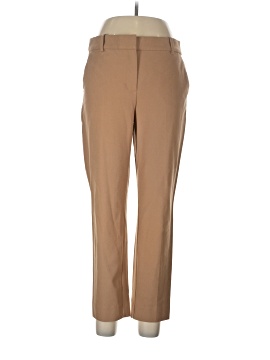J.Crew Factory Store Casual Pants