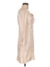 Maje Tan Cocktail Dress Size Med (2) - photo 4