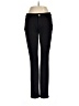 MICHAEL Michael Kors Black Dress Pants Size 4 - photo 1