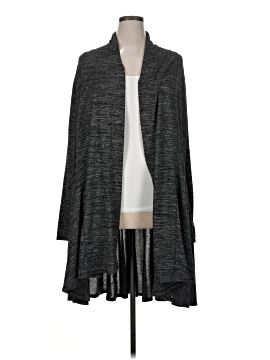 Agnes & Dora Cardigan