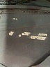 Unbranded Black Casual Pants Size 30 waist (estimated) - photo 7