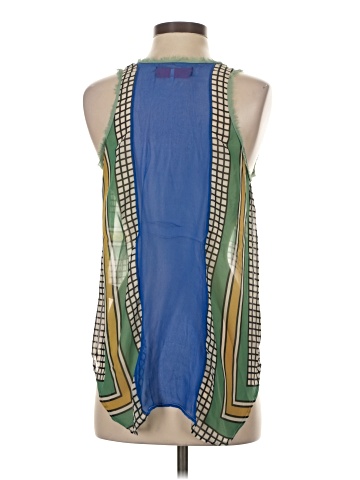 Clover Canyon Tank Top (view 2)