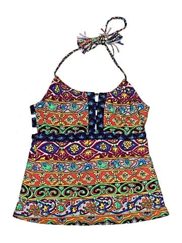 Nanette Lepore Swimsuit Top (view 1)