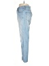 Madewell 100% Cotton Blue Jeans Size 28 waist - photo 5