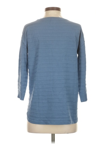 Melissa Paige Pullover Sweater (view 2)