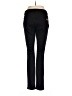 MICHAEL Michael Kors Black Dress Pants Size 4 - photo 2