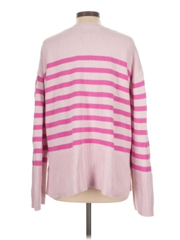 Gap Pullover Sweater (view 2)