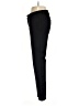 MICHAEL Michael Kors Black Dress Pants Size 4 - photo 5