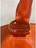 Prada Orange Tote One size - photo 12