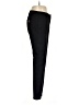 MICHAEL Michael Kors Black Dress Pants Size 4 - photo 4