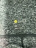 Zella Gray Active Pants Size M - photo 7