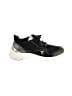 Courser Black Sneakers Size 6 1/2 - photo 1