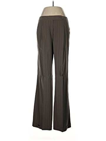 Larry Levine Dress Pants (view 1)
