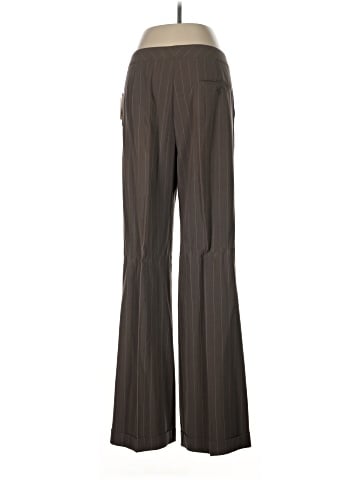 Larry Levine Dress Pants (view 2)