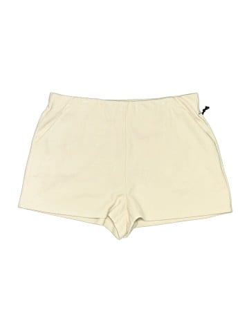 Kyodan Khaki Shorts (view 1)