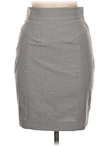 H&M Formal Skirt (view 1)