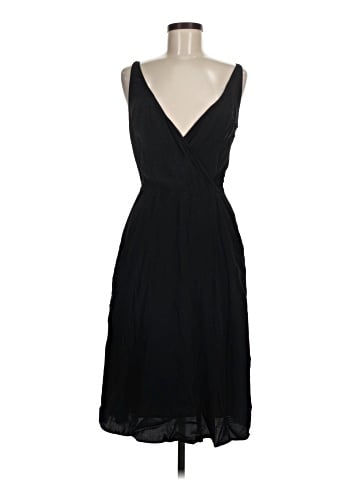 & Other Stories Cocktail Dress (view 1)