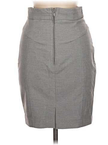 H&M Formal Skirt (view 2)