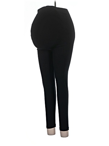 Blanqi Active Pants (view 1)
