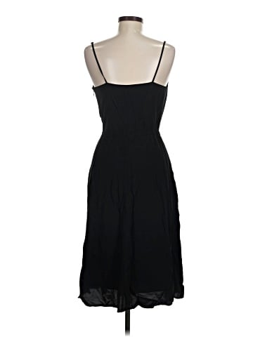& Other Stories Cocktail Dress (view 2)