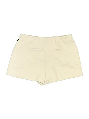 Kyodan Khaki Shorts (view 2)