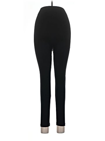 Blanqi Active Pants (view 2)