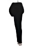 Blanqi Black Active Pants Size Lg Maternity - photo 5