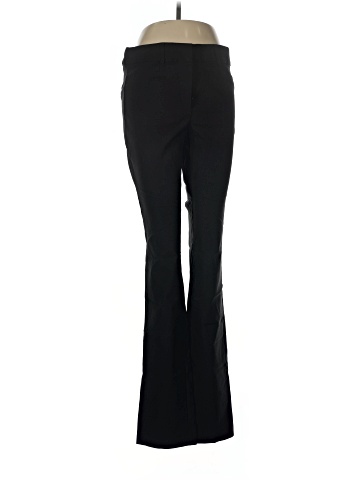 Dynamite Dress Pants (view 1)