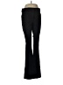 Dynamite Black Dress Pants Size 8 - photo 1