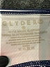 Glyder Blue Tank Top One size - photo 7