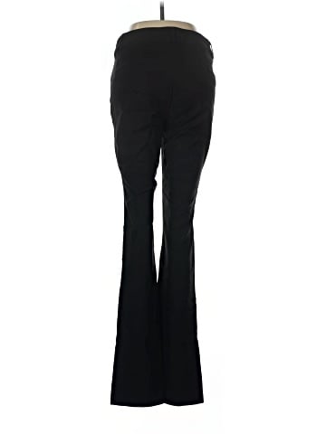 Dynamite Dress Pants (view 2)