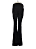 Dynamite Black Dress Pants Size 8 - photo 2