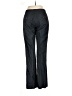 Unbranded Chevron-herringbone Gray Dress Pants Size 8 (estimated) - photo 2