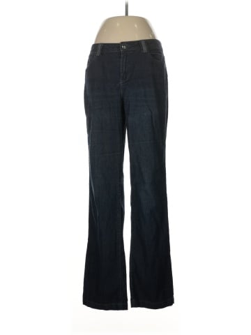 Cato Jeans (view 1)