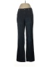 Cato Chevron-herringbone Blue Jeans Size 8 - photo 1