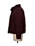 A New Day 100% Polyester Burgundy Jacket Size M - photo 5