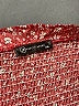 Prettygarden Red Cocktail Dress Size XXL - photo 7