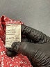 Prettygarden Red Cocktail Dress Size XXL - photo 8