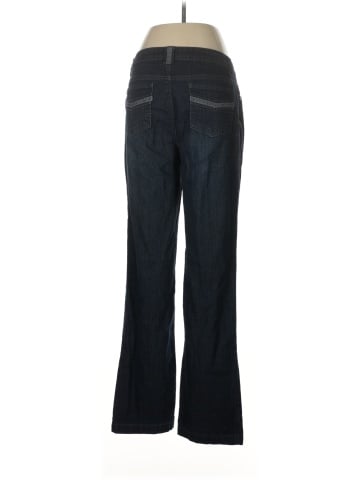 Cato Jeans (view 2)
